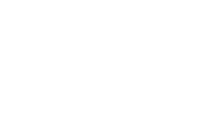 Homaya — L’habitat par nature